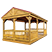 hickory-sheds-cabana-icon