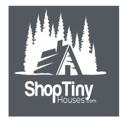 shop-tiny-homes-affiliate-gray