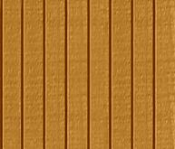 treated_paint_wood-siding_material