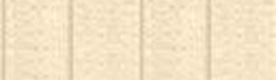 eaglet-beige_paint_panel_material eaglet beige paint panel material
