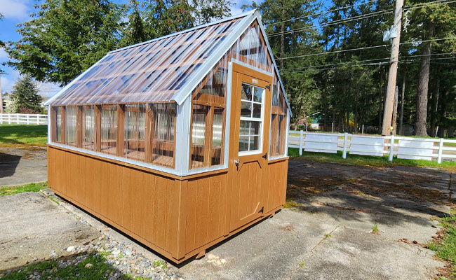 greenhouse 1