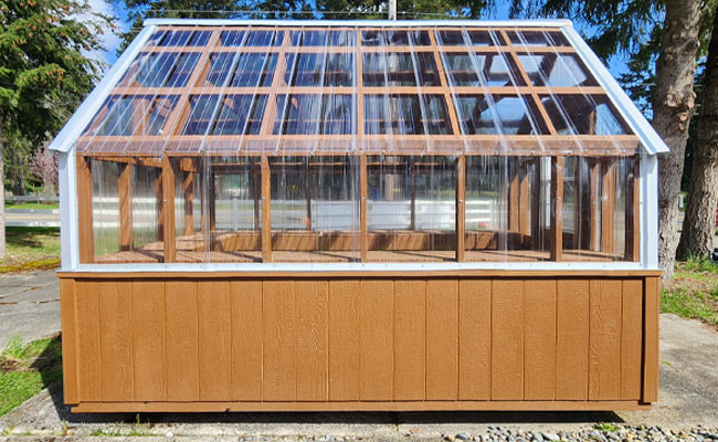 greenhouse 2