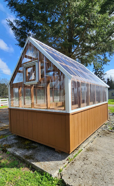 greenhouse 4