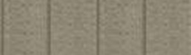 hardware_paint_panel_material hardware paint panel material