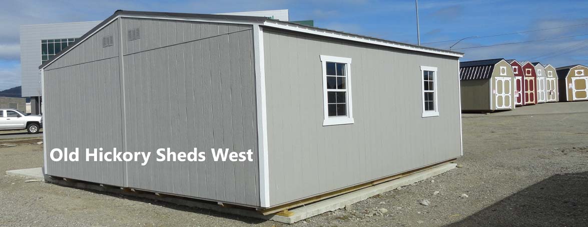 hickory-sheds-DW-utility-shed-big-1 hickory sheds DW utility shed big 1