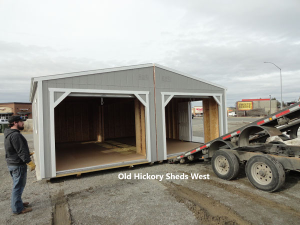 hickory-sheds-DW-utility-shed-big-4 hickory sheds DW utility shed big 4
