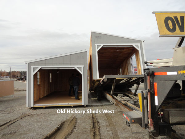 hickory-sheds-DW-utility-shed-big-5 hickory sheds DW utility shed big 5