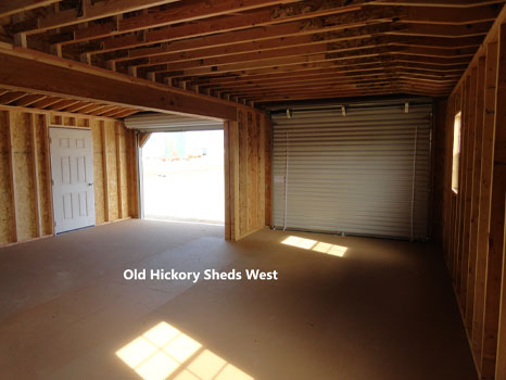 hickory-sheds-DW-utility-shed-small-1 hickory sheds DW utility shed small 1