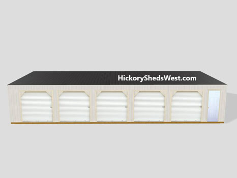 hickory-sheds-DW-utility-shed-small-17 hickory sheds DW utility shed small 17