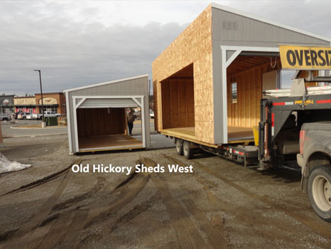 hickory-sheds-DW-utility-shed-small-4 hickory sheds DW utility shed small 4