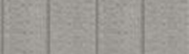 pewter-cast_paint_panel_material pewter cast paint panel material