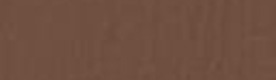 pine cone stain paint 78x57 1