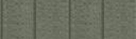 rosemary-green_paint_panel_material rosemary green paint panel material