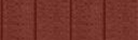 rustic-red-actual_paint_panel_material rustic red actual paint panel material