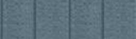 smokey-blue_paint_panel_material smokey blue paint panel material