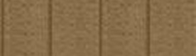thatch-brown_paint_panel_material thatch brown paint panel material