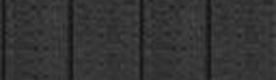 tricorn-black_paint_panel_material tricorn black paint panel material